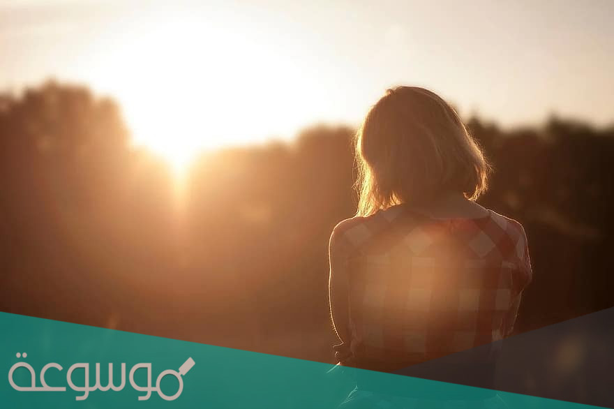 كيف يمكن أن أستعيد ثقتي في الاخرين