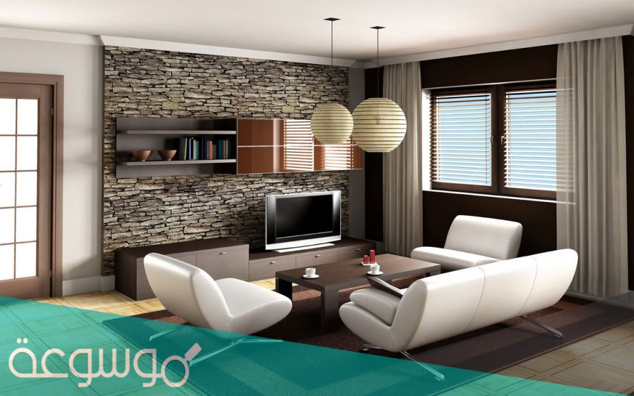 كيفية اختيار نوعية الأخشاب و الأثاث الأنسب للمنزل