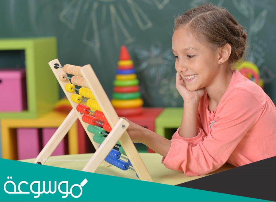 كيفية التعامل مع الابن الموهوب وتنمية قدراته