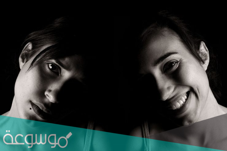 كيفية التعامل مع مريض الاضطراب الوجداني ثنائي القطب