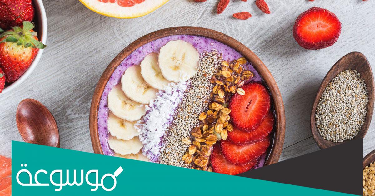 كيفية رفع هرمون الأنوثة