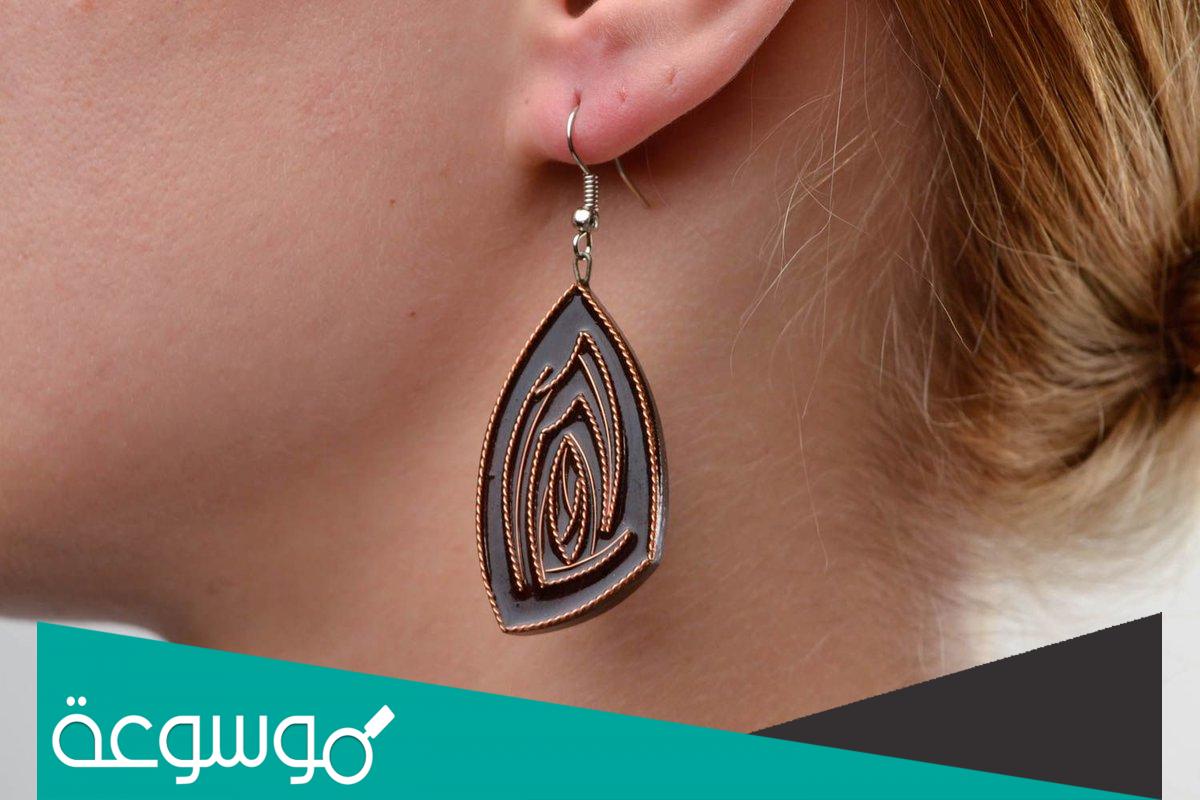 تفسير رؤية الحلق في المنام حسب تفسير ابن سيرين والنابلسي وتفسيرات أخرى مختلفة