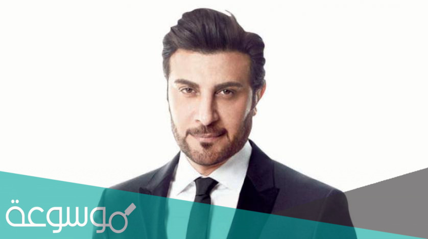 للغروب بوسط قلبي ذكريات كلمات