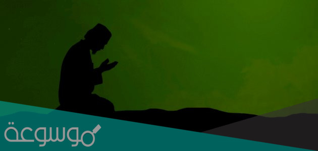 لماذا سميت الصلاة الابراهيمية بهذا الاسم