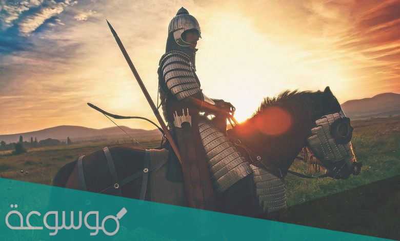 ما الاسم الحالي لبلاد السند