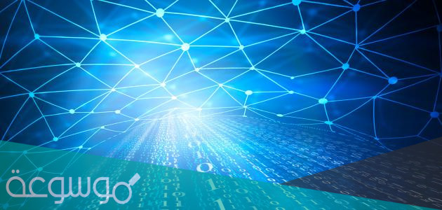 ما الذي تمثله المحاكاة الحاسوبية