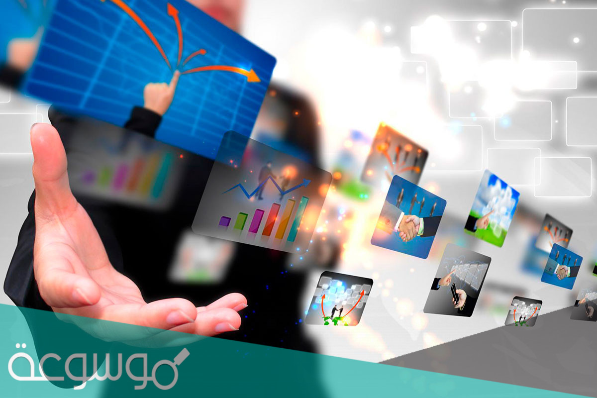 ما الذي يتغير من سنه الى اخرى مع التقدم في التقنيه