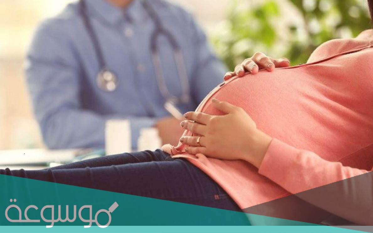 ما الفرق بين الإفرازات المهبلية وماء الرأس