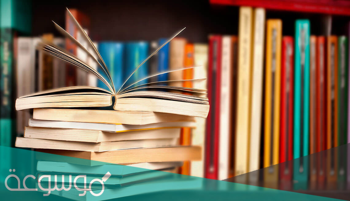 ما معنى كلمة خلسة