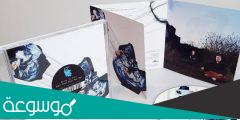 ما هو الألبوم وأنواعه وأكثر الألبومات مبيعًا في التاريخ