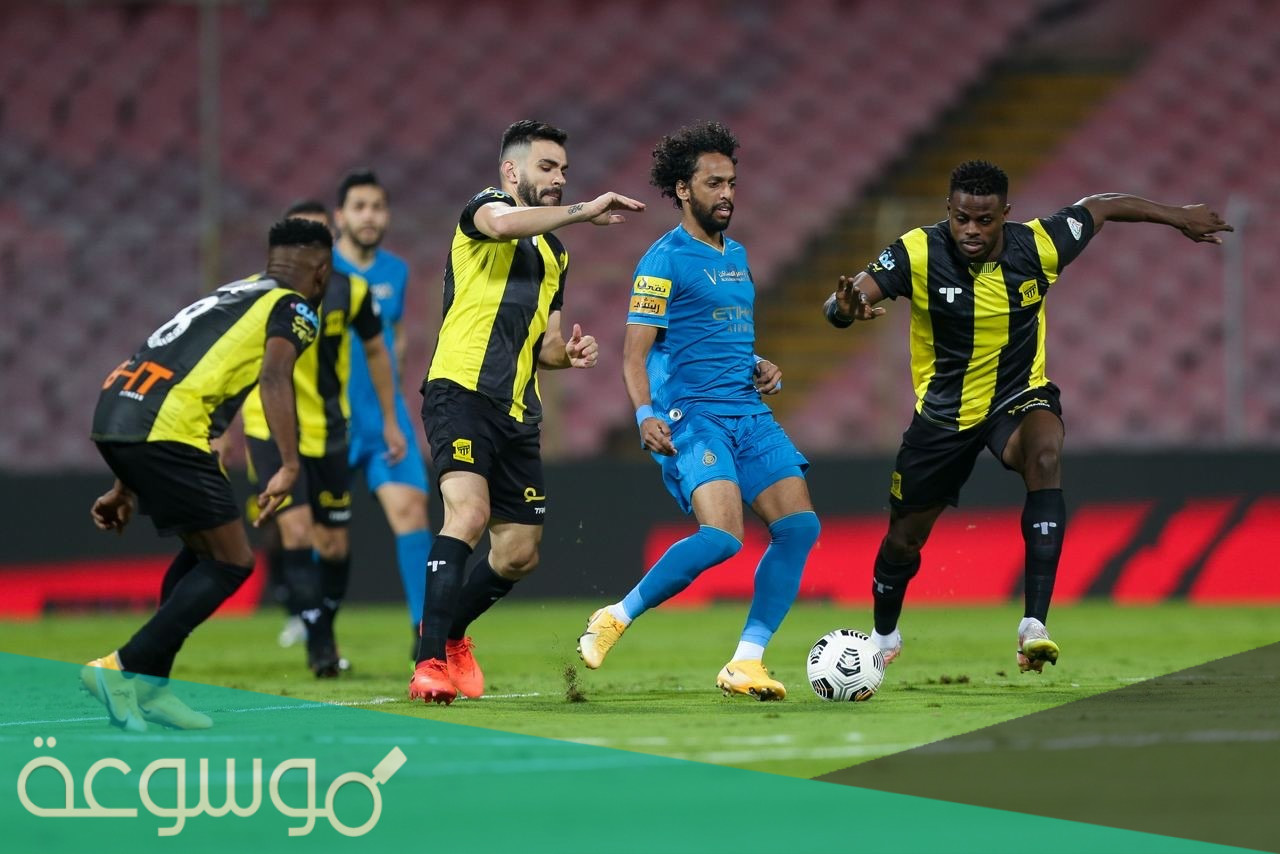 ما هو الحد الأعلى لعقود اللاعبين المحترفين السعوديين