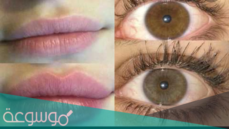 ما هو السبليمنال وكيف يعمل