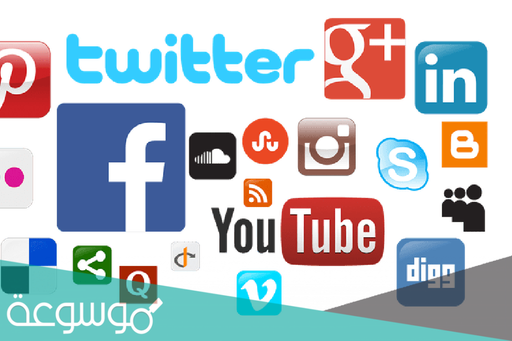 متى بدأ ظهور الشعارات تاريخيا في العالم