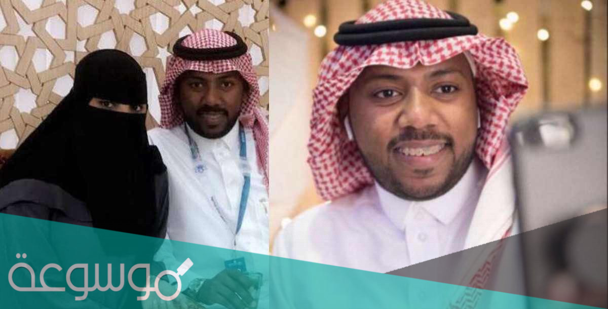 ما هو مرض سعاد بنت جابر