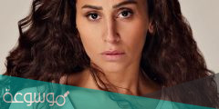 ما هي أفلام دينا الشربيني