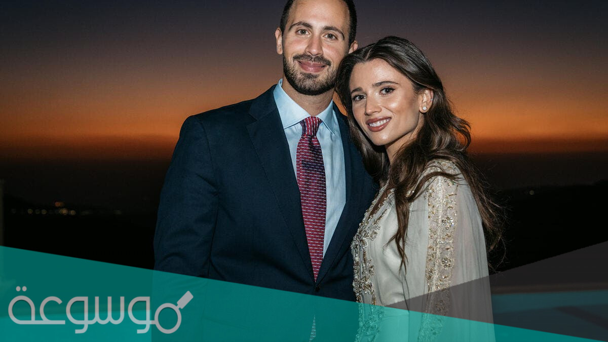 ما هي ديانة جعفر النابلسي