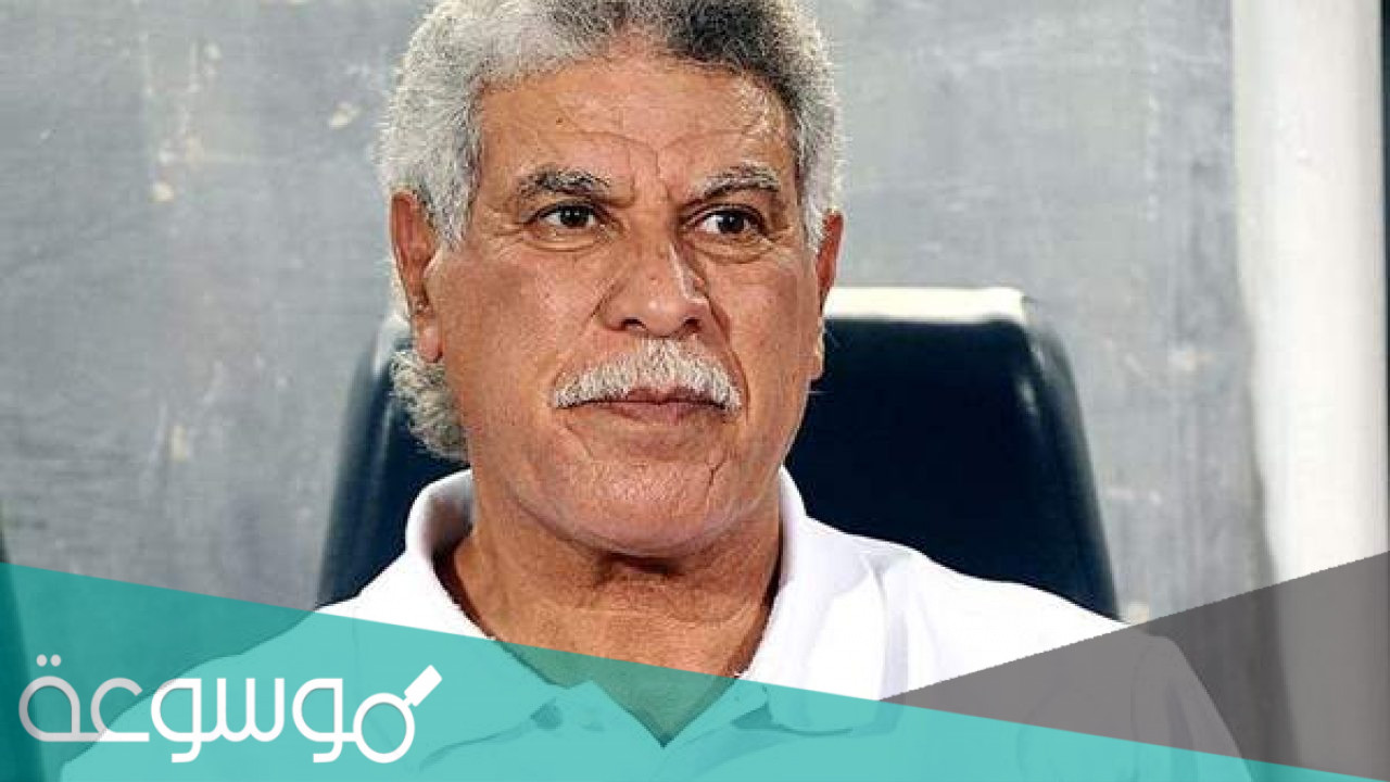 ما هي ديانة حسن شحاتة