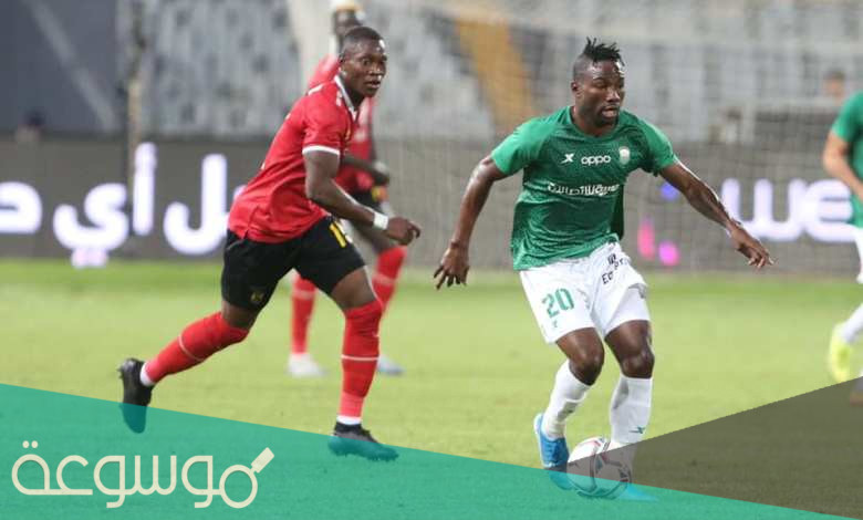 ما هي ديانة رزاق سيسيه