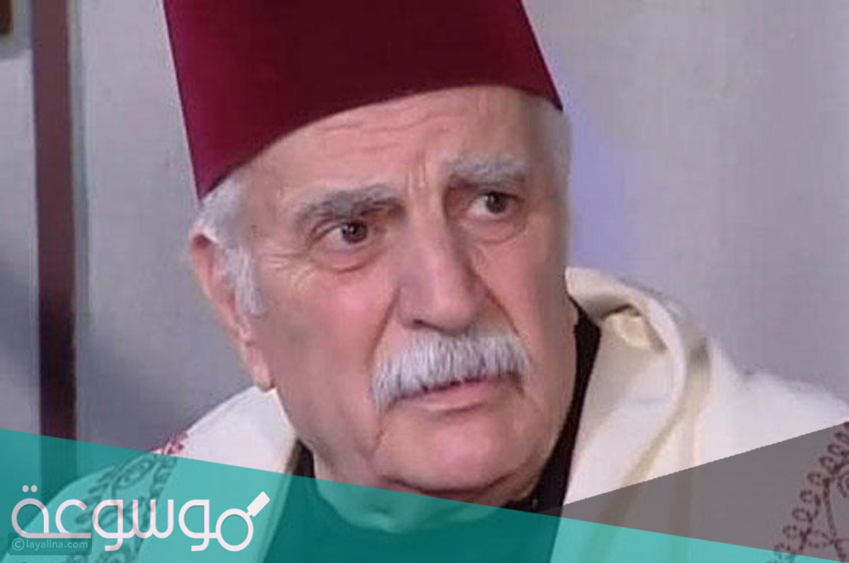 ما هي ديانة سليم كلاس