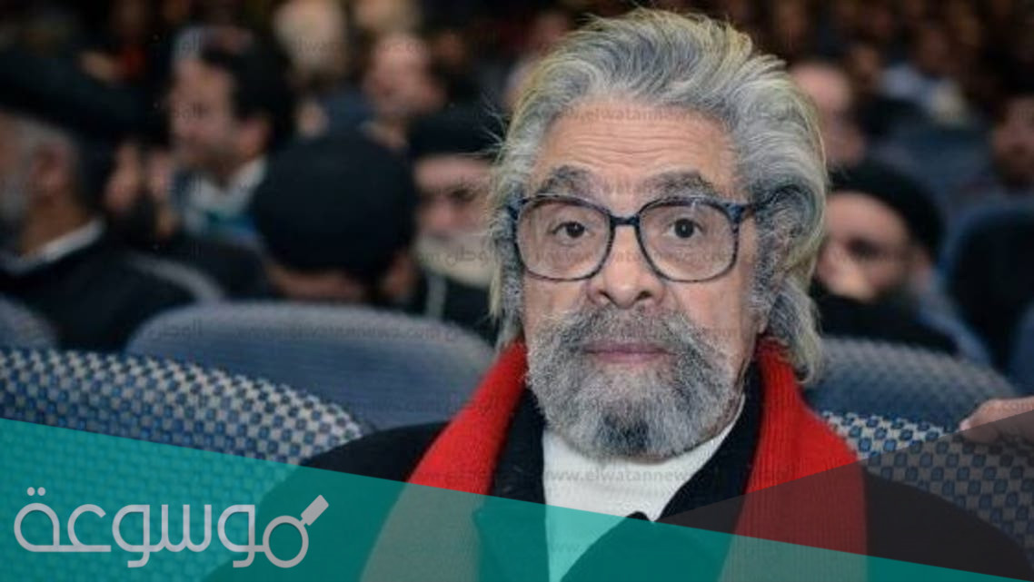 ما هي ديانة سمير الاسكندراني