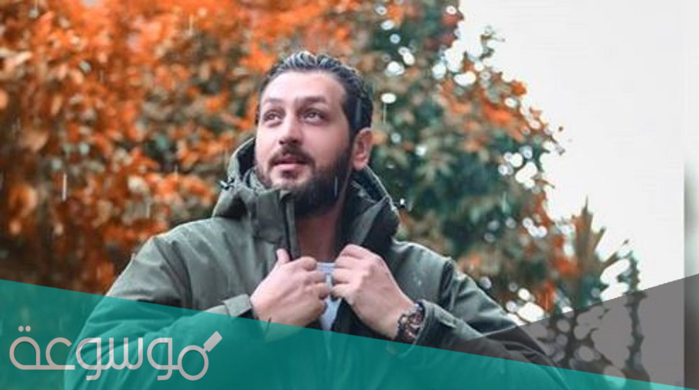 ما هي ديانه علي سكر