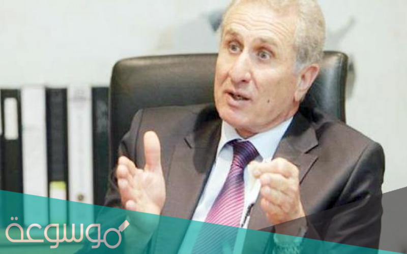 ما هي ديانة وجيه عويس