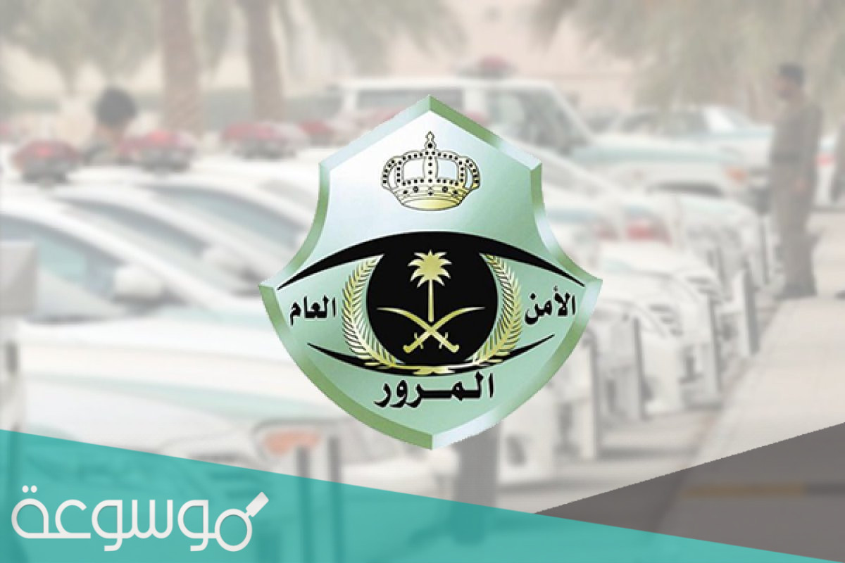 ما هي شروط تجديد تأمين السيارة وكم رسومها 1443