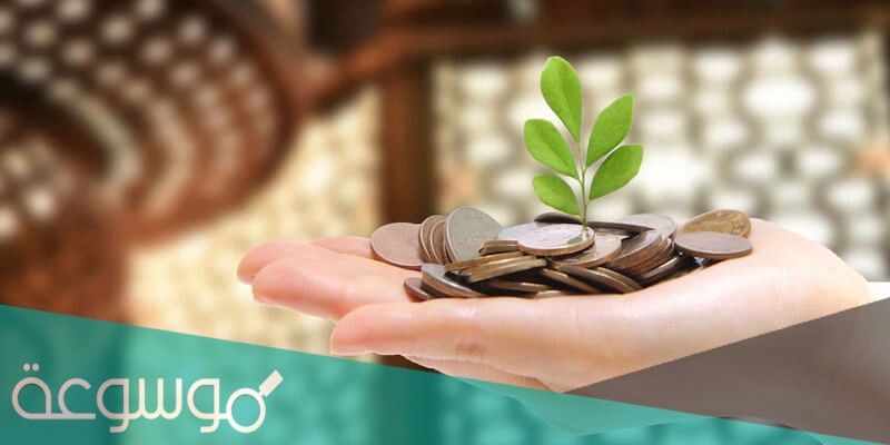 ما هي شروط وجوب الزكاة ؟