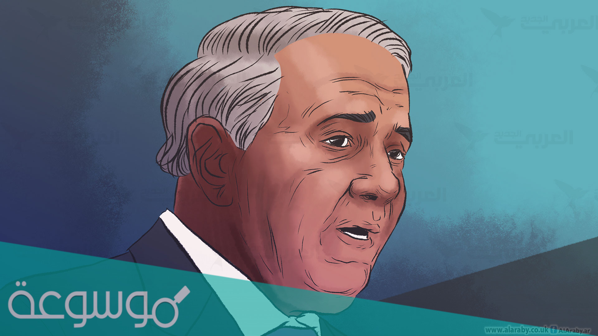 ما هي صاحب قصيدة فى عينيك عنوانى