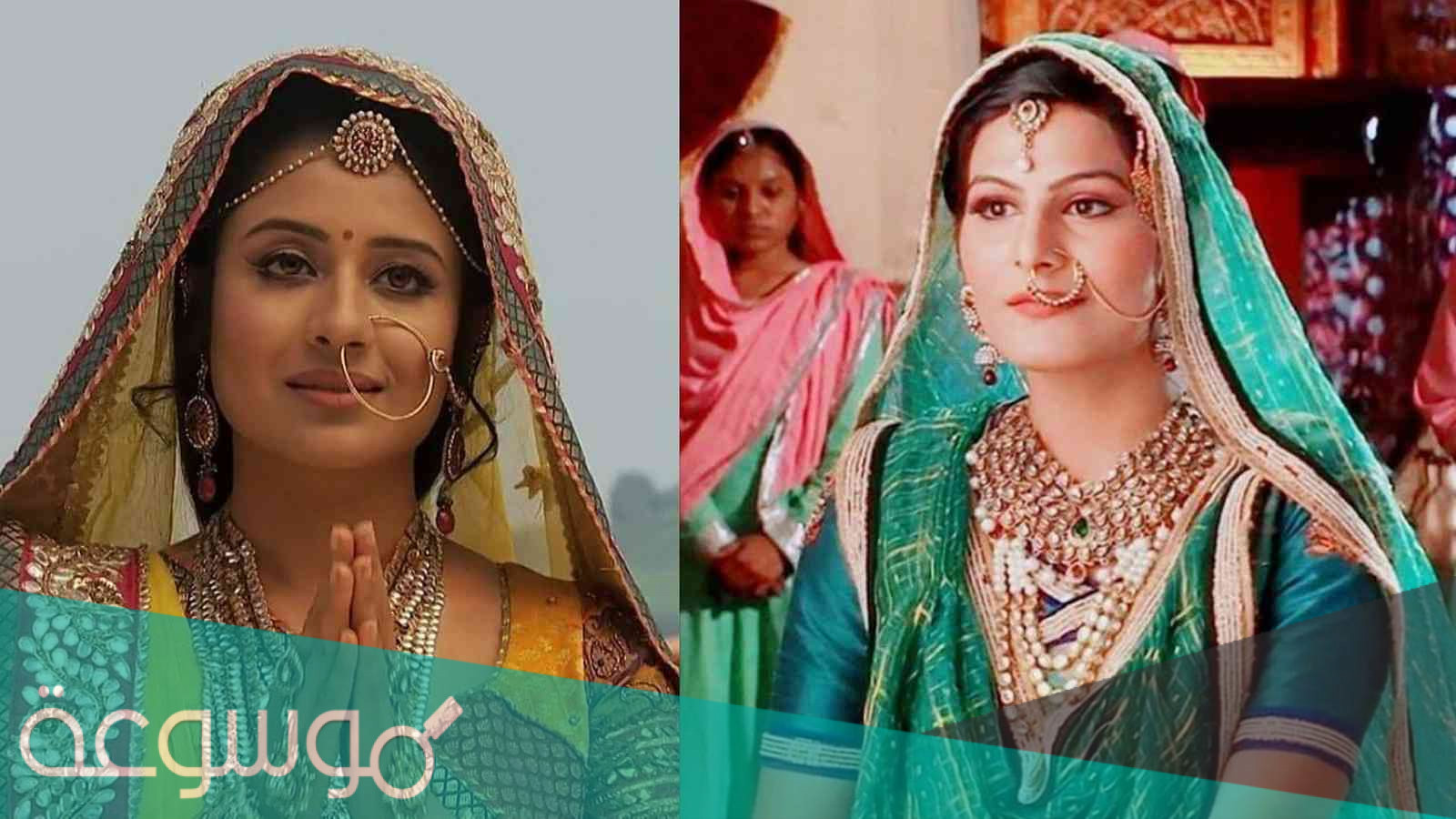 ما هي مانيشا ياداف السيرة الذاتية