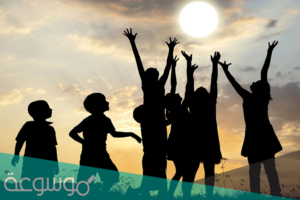 ما واجب المواطنين تجاه الوطنما واجب المواطنين تجاه الوطن