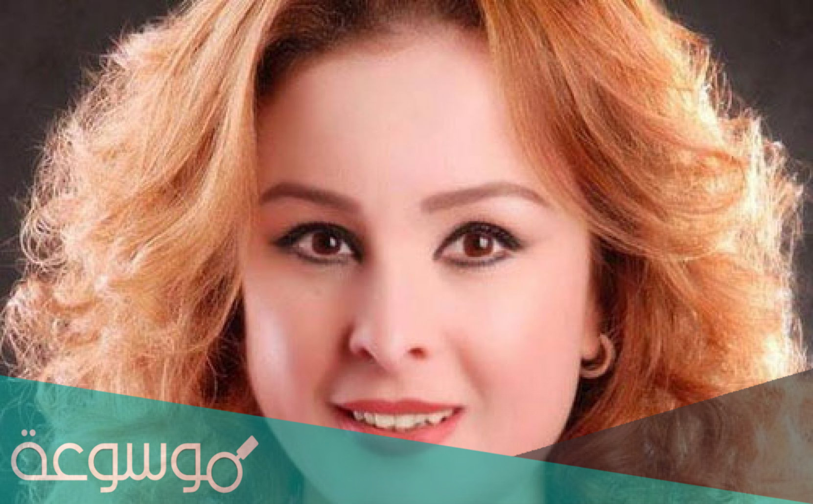 ماذا قالت حنان شوقى عن كريم عبد العزيز ومحمد رمضان