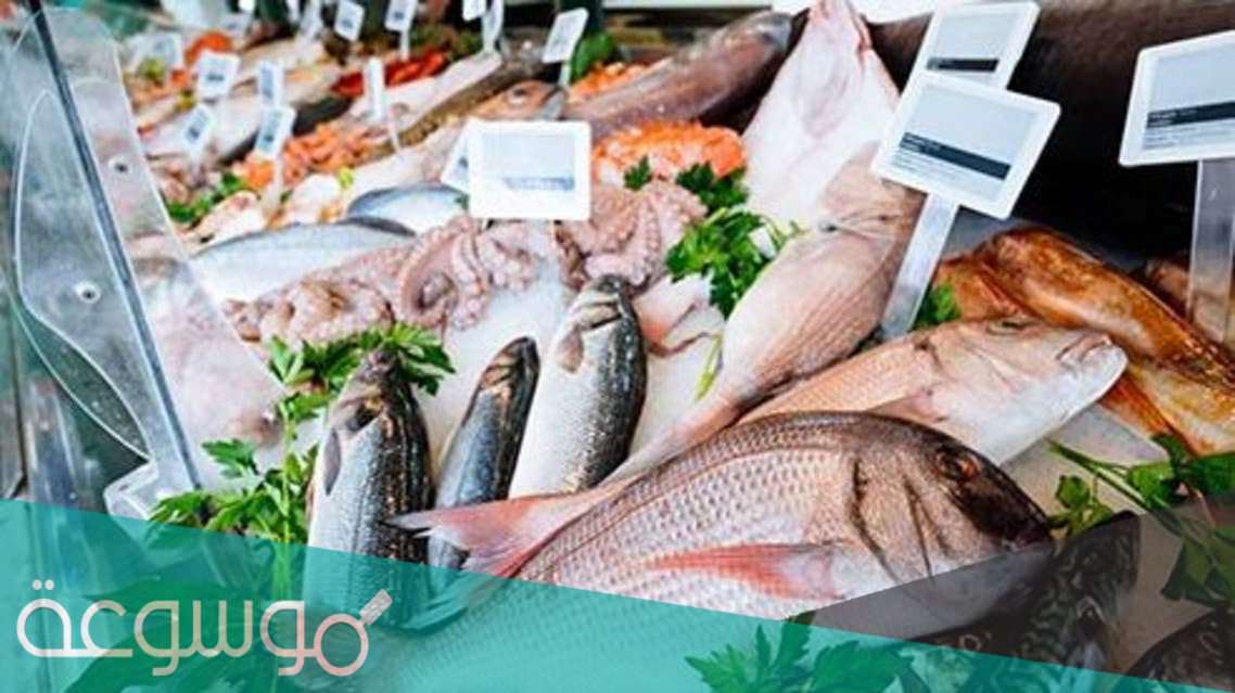 ماذا يعني رؤية اعطاء السمك في المنام