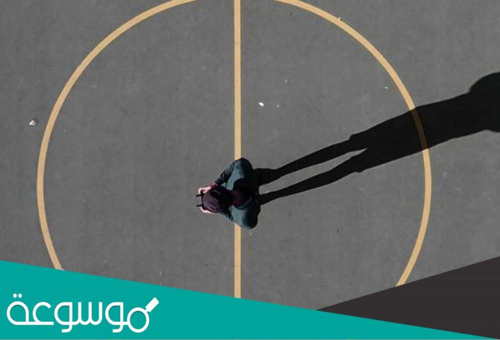 ماهو التفكير الجانبي