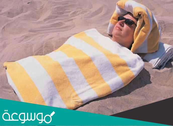 ماهي السياحة العلاجية