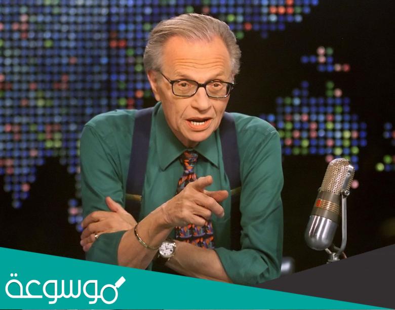ماهي مواصفات المذيع الناجح