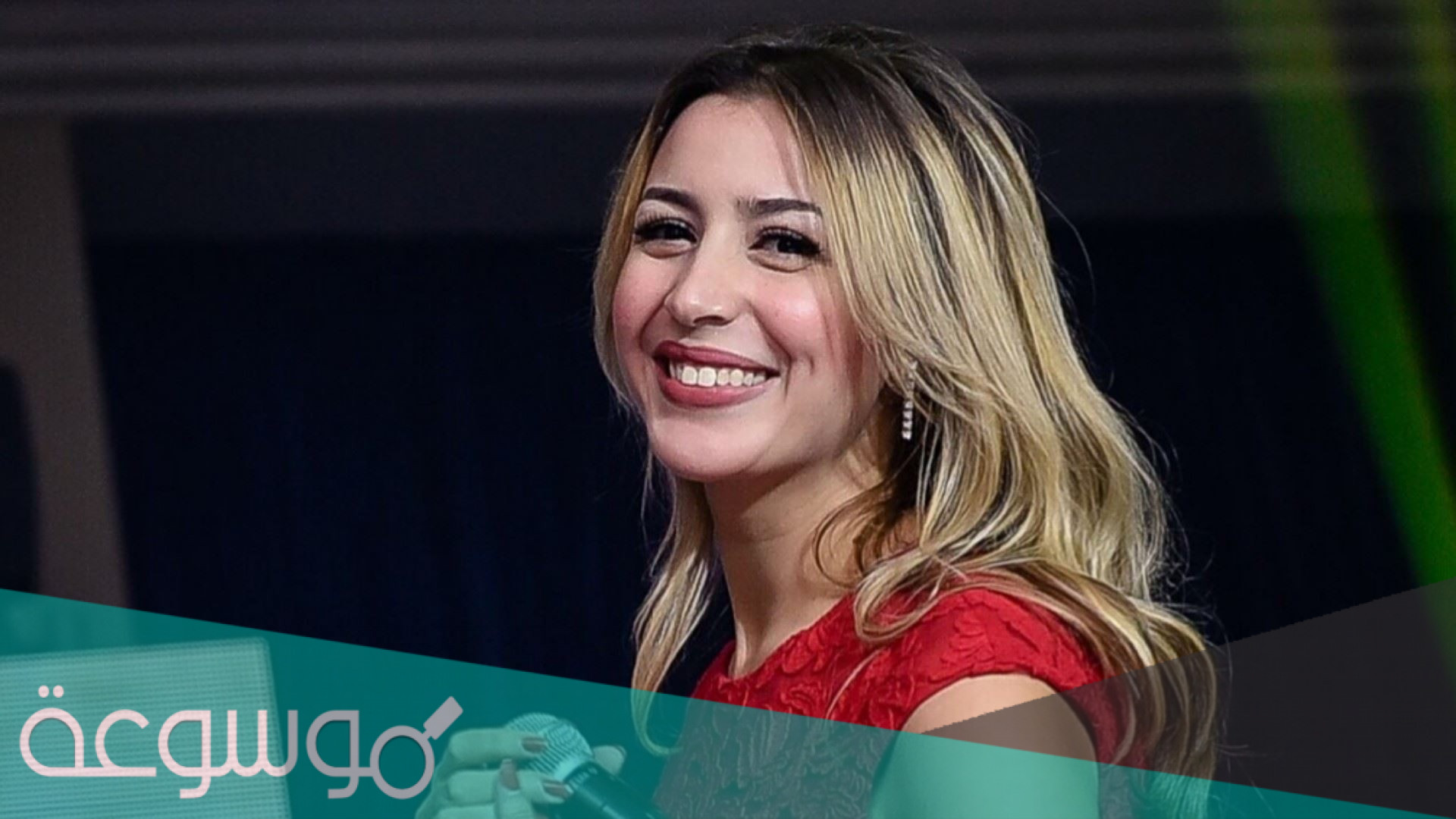 متخافش من بكرا كلمات