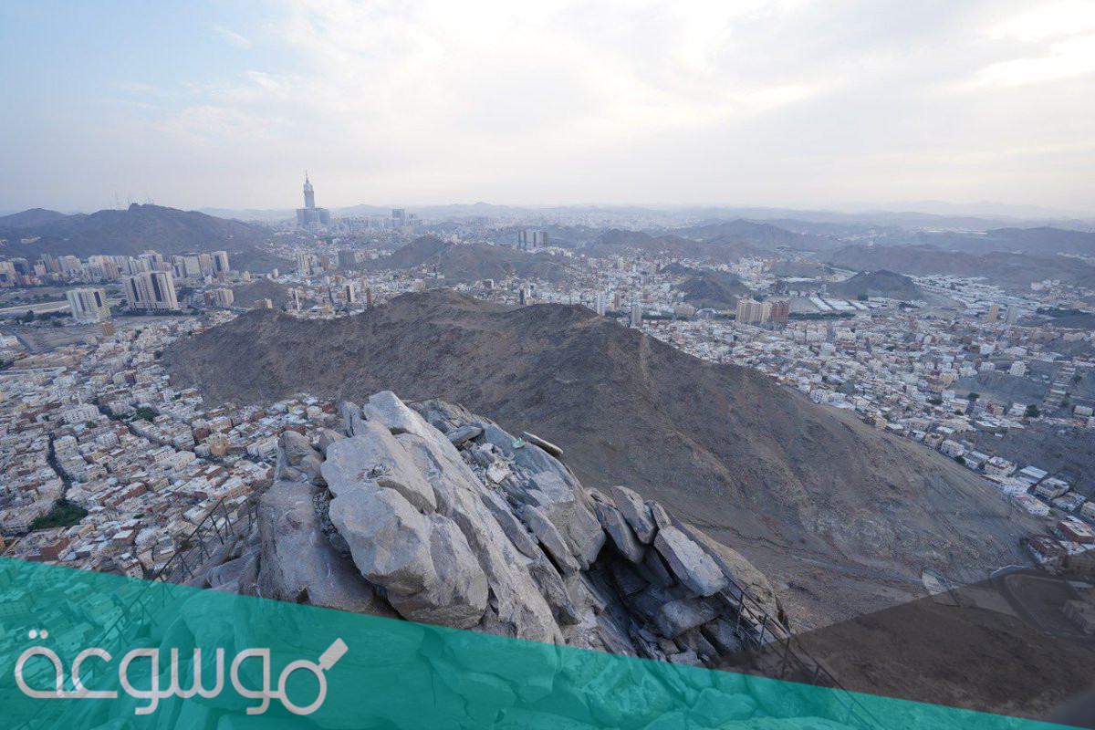 متى بدأت بوادر الوحي .. كم استمر نزول الوحي