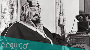 متى دخل الملك عبدالعزيز الرياض