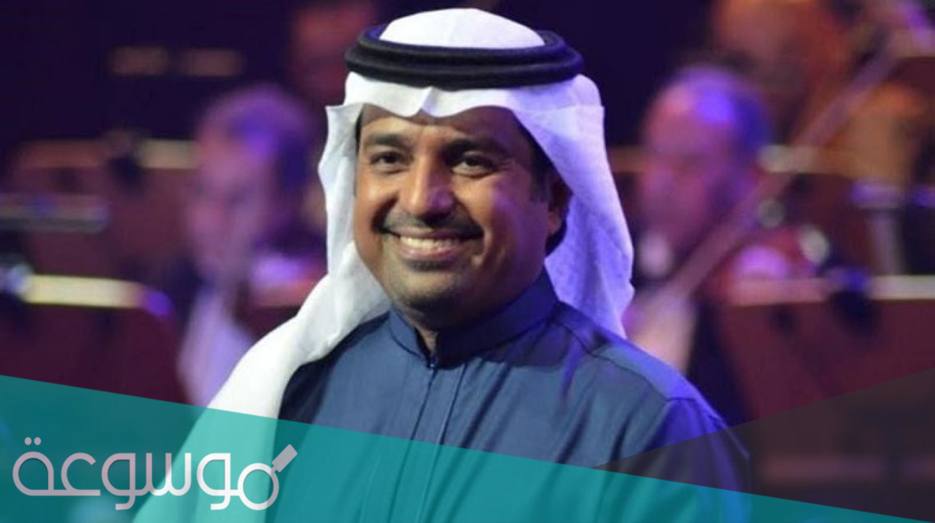 متى قلبك يصافح بالوله قلبي كلمات