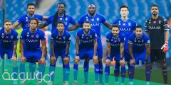 متى موعد نهائي دوري ابطال اسيا 2022 بين الهلال وستيلرز