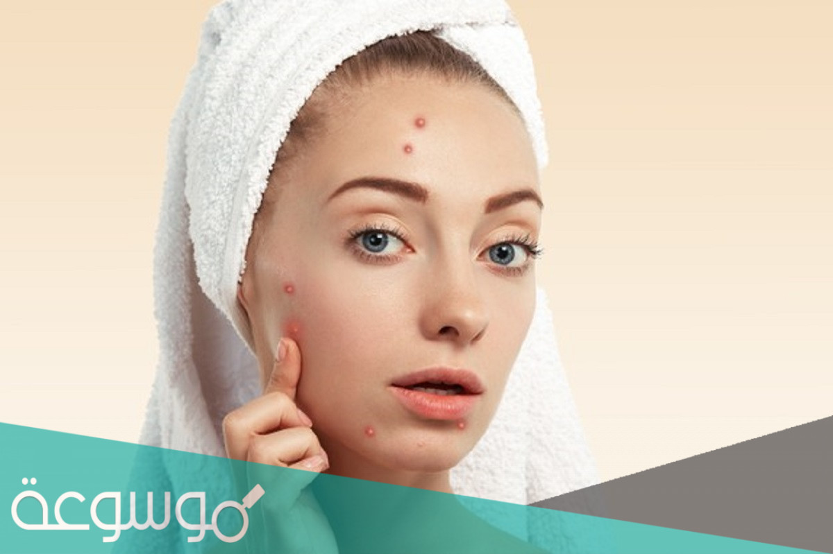 مخاطر إتباع الحميات غير الصحية على صحة البشرة