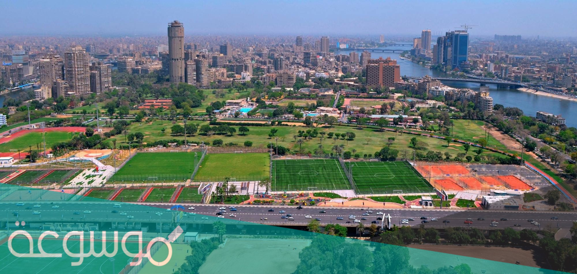 كم سعر عضوية مركز شباب الجزيرة 2022