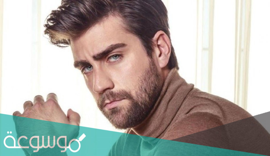 مسلسل المنظمة موعد عرض الموسم الثاني