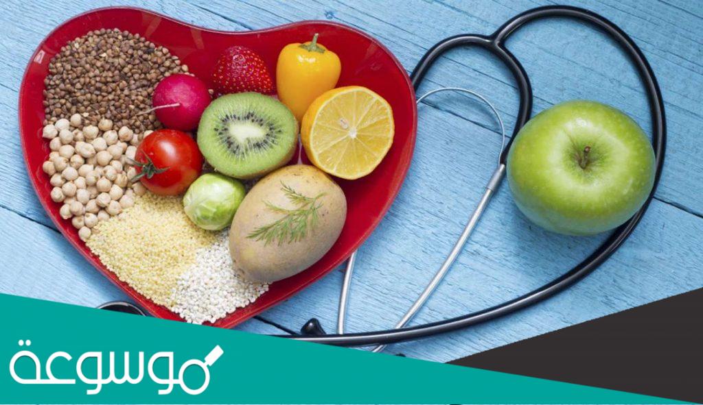 مشاكل المكملات الغذائية التي تقلل الكولسترول