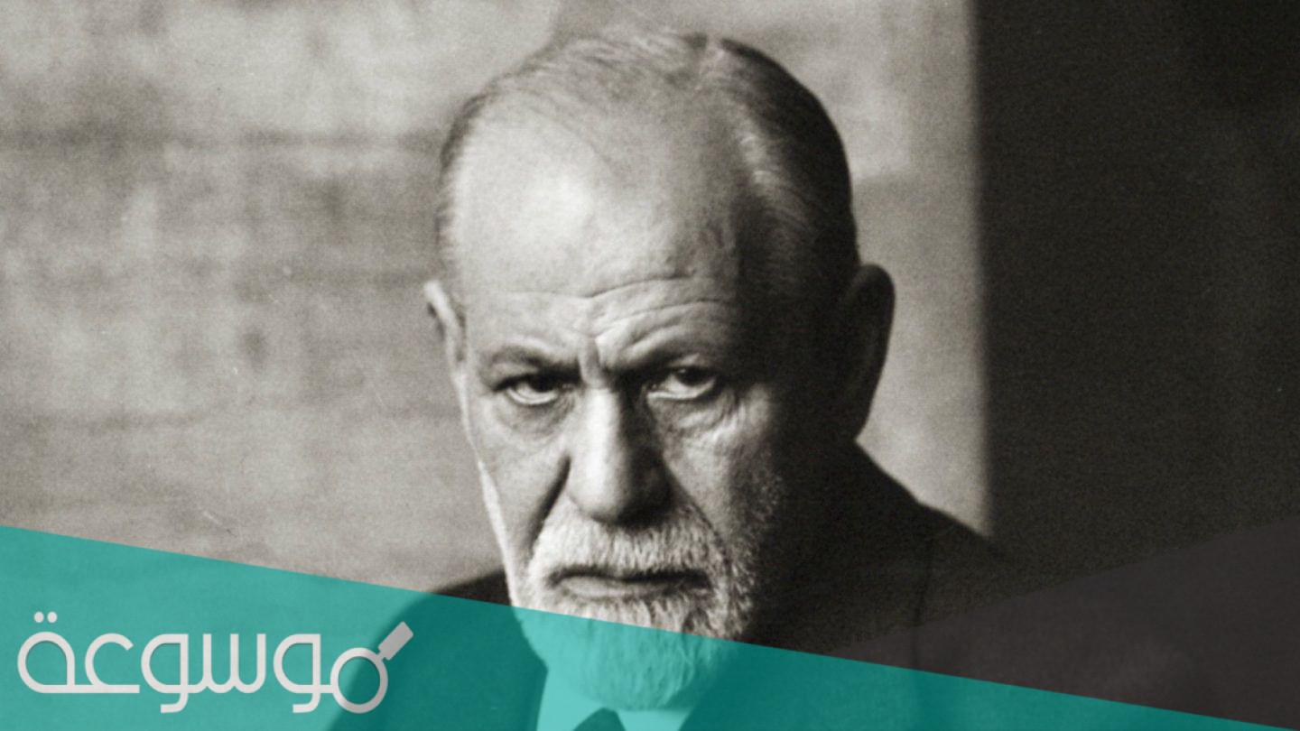 مشاهير ماتوا بسبب مرض السرطان