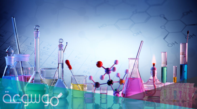 معلومات عن الخلايا الكهروكيميائية