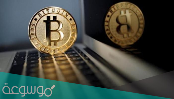 معلومات عن العملة الرقمية onecoin وكيفية التجارة فيها