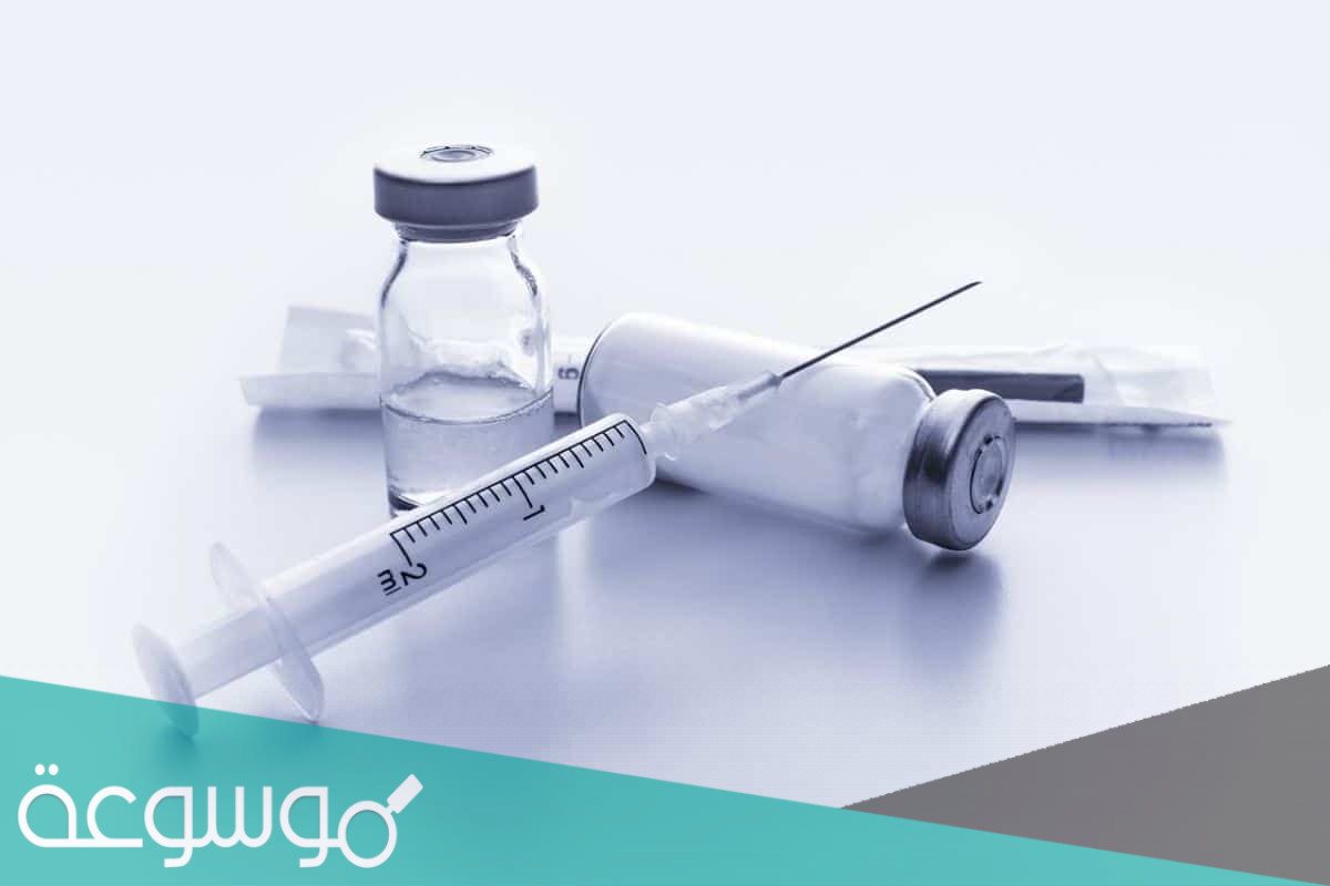 معلومات عن حقن اوفيدريل Ovidrel