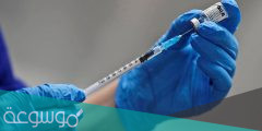 معلومات عن لقاح كورونافاك Coronavac تطعيم فيروس كورونا الجديد